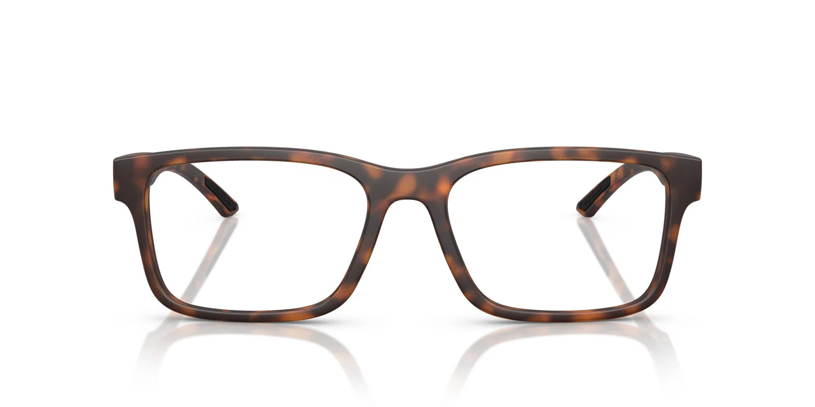 Prada Linea Rossa 01RVF Eyeglasses - view 13